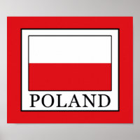 Pologne