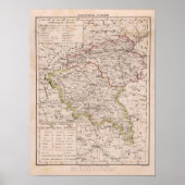 Poster Pologne 3 (Devant)