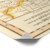 Poster Pologne 7 (Coin)