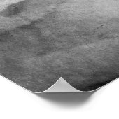 Poster polonais à ongles (Coin)