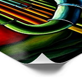 Poster Polyphilos 14 (Coin)