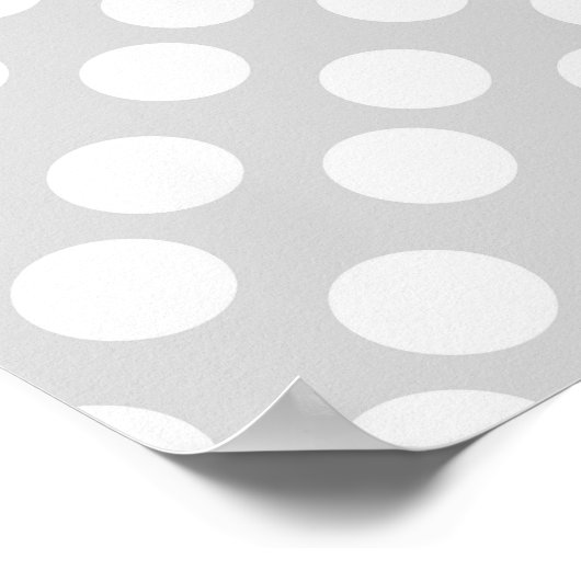 Poster Pom-pom girl - Mignonne rousse Cheval rousse (Coin)