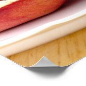 Poster Pomegranate (Coin)