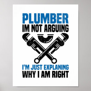Poster Pompe