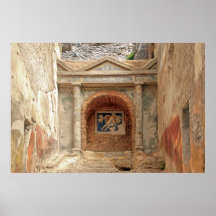 Pompei. #1