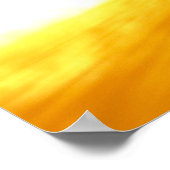 Poster Pompiers militaires (Coin)