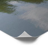 Poster Pond (Coin)