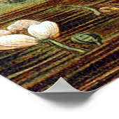 Poster Pond Life (Coin)