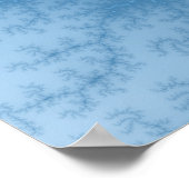 Poster Pondskater (Coin)