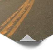 Poster Pont (Coin)