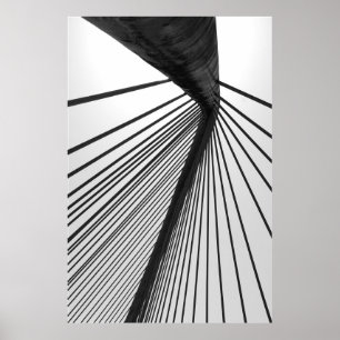 Poster Pont