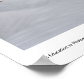 Poster Pont à Wuksachi Prints (Coin)