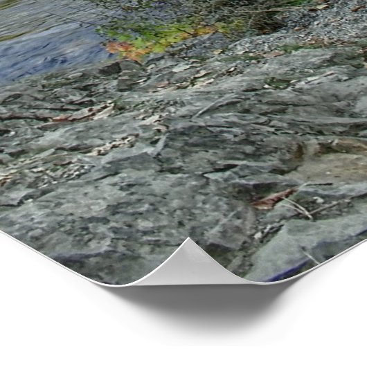 POSTER PONT BOWL & PITCHER - SPOKANE WASHINGTON (Coin)