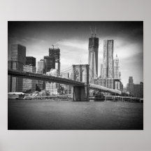 Pont Brooklyn