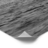 Poster Pont Brooklyn (Coin)