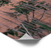 Poster / Pont de la baie Chesapeak (Coin)