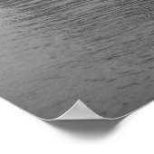 POSTER PONT DE LA CHAÎNE, BUDAPEST (Coin)