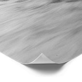 Poster Pont de Wright (Coin)