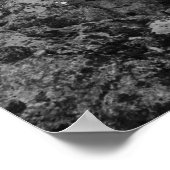 Poster Pont des ferries de Knight (Coin)