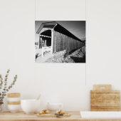 Poster Pont des ferries de Knight (Cuisine)