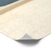 Poster Pont Des Lions (Coin)