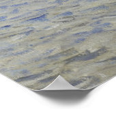 Poster Pont ferroviaire à Argenteuil (Chemin de fer) (par (Coin)