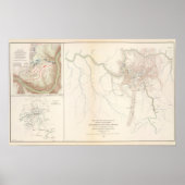 Poster Pont Gauley (Devant)