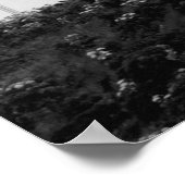 Poster Pont Golden Gate (Coin)