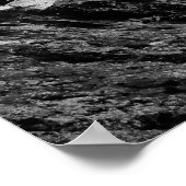 Poster Pont Golden Gate (Coin)