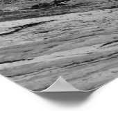 Poster Pont Goodpâture (Coin)