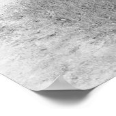 Poster Pont Morgan (Coin)