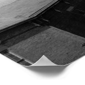 Poster Pont Poughkeepsie, 1904 (Coin)