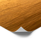 Poster Pont Rosario Victoria (Coin)