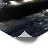 Poster Pont Tower (Coin)