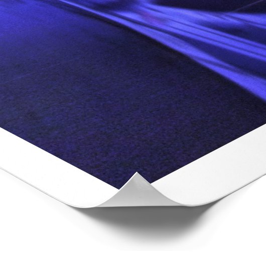 Poster Pont Twilight-Minneapolis 3e Ave (Coin)