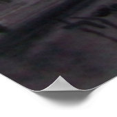 Poster Pont Tyne, rue Dean Imprimer (Coin)