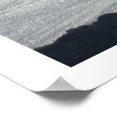 Poster Pont Verrazano Narrows (Coin)