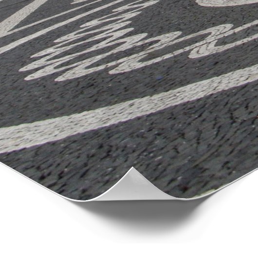 Poster Ponta Delgada, Açores (Coin)