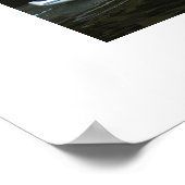 Poster PONTE VECCHIO (Coin)