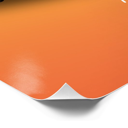 POSTER PONTIAC 1941 (Coin)