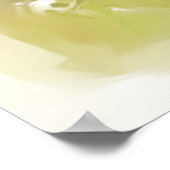 Poster Pontiac 1953 (Coin)