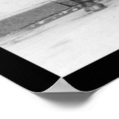 Poster Pony Cart Girl and Dogs 1921 (Coin)