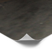 Poster Pony Nuzzle (Coin)