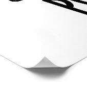 Poster Poo-ding Funny Poop Pudding Pun (Coin)