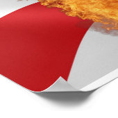 Poster PooBah (Coin)