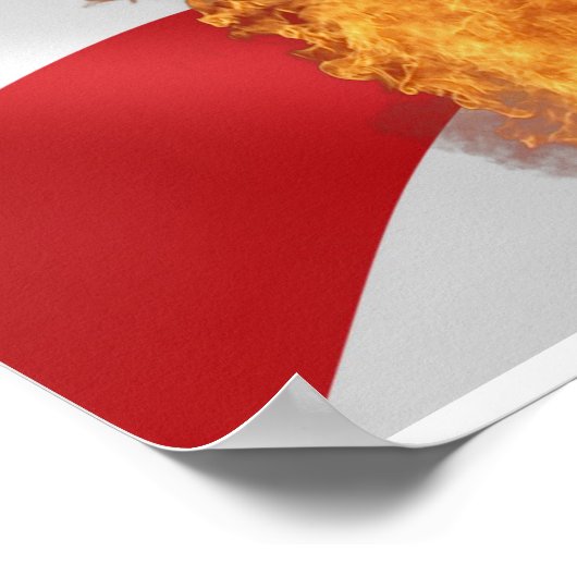 Poster PooBah (Coin)