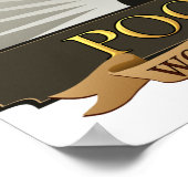 Poster Poodle.png (Coin)