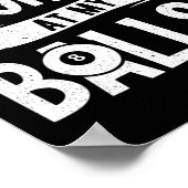 Poster Pool Billard Outdoor Pour Pool Player Billard Play (Coin)