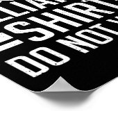 Poster Pool Billard Outdoor Pour Pool Player Billard Play (Coin)