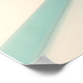 Poster Pool de puces (Coin)